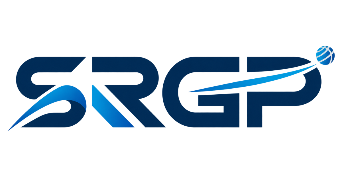 Silkroad Global Partners