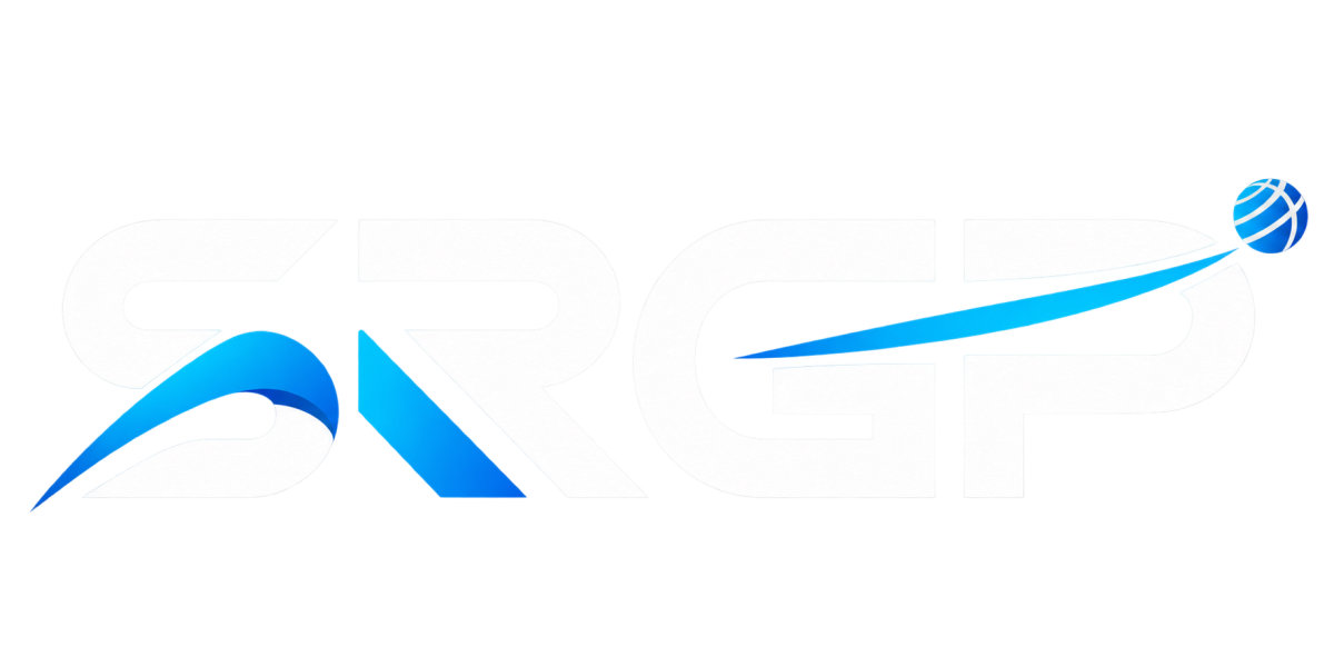 Silkroad Global Partners